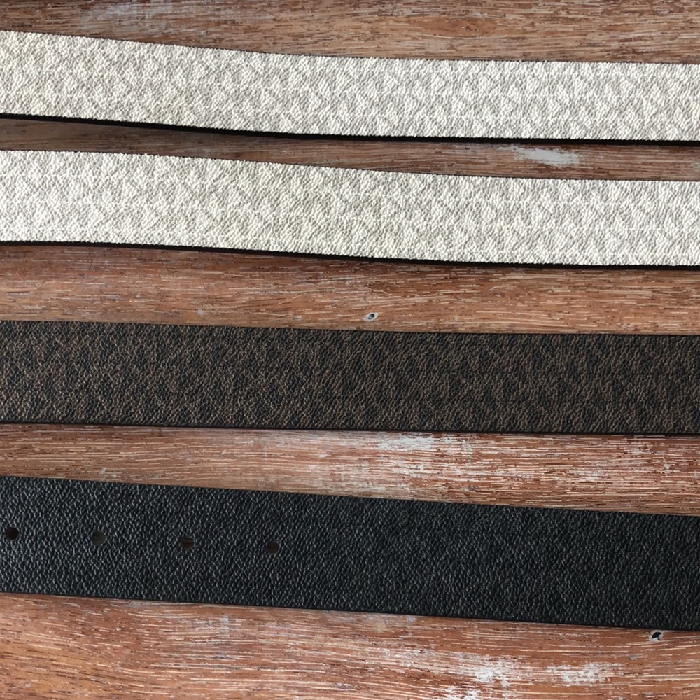 All solid not available - Picture 15 of 16